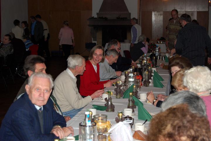 Seniorenkaffee 2007 002